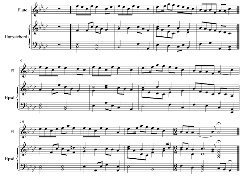 ba wang bie ji parody